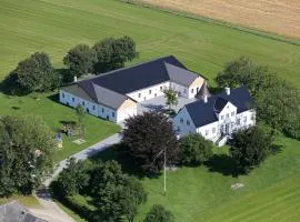 Kildebakkegaard Bed and Breakfast