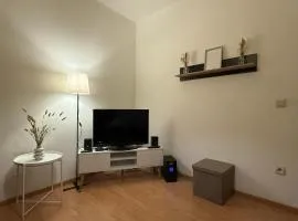 Duplexe Cosy - HERSTAL