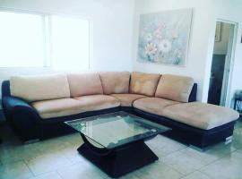 Villa VIP，位于特米斯科的酒店