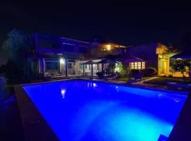Bluegreen Guest House Marrakech