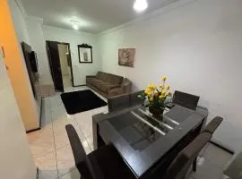 Apartment 2 minutes from the beach