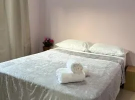 House 15 minutes from Balneario beach