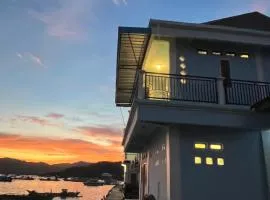Komodo Homestay