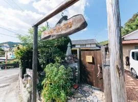 KuraKura Village - Vacation STAY 39459v