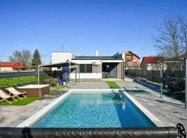 Lovely Home In Sracinec