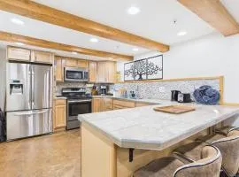 1BR Near Capitol & Downtown Walk Everywhere