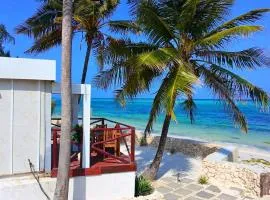 Zanzibar Beach House-North
