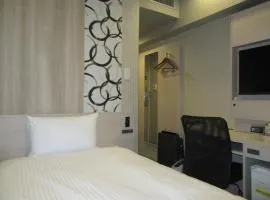 八户斯麦尔经济型酒店