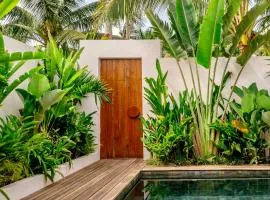 Manao Villas - Luxury Boutique Resort