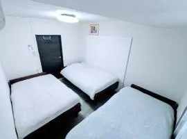 Ota Apartment - Vacation STAY 16060