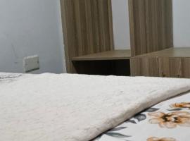 Thika bnb for rental，位于Thika的酒店