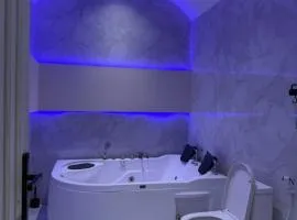 رويال دايموند