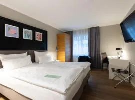 Garner Hotel Friedrichshafen by IHG