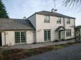 Brookside, Hawkshead