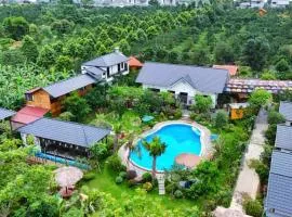 Edu Home