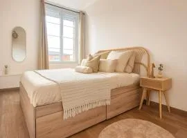 Nouveau sur dunkerque LE NID DU BEFFROI