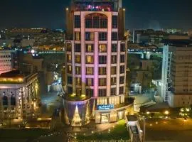 Aswar Hotel