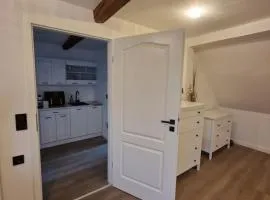 Janna's City Appartement