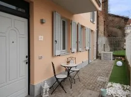 Casa Laura - Home and Relax Malpensa