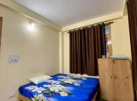 Ufaq by Sifarnama, Shangarh