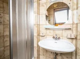 Apartmenthaus Donnerrose