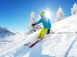 Gasthof Rieder Stubn Hotel#Restaurant#Pinseria Lifestyle & Tradition