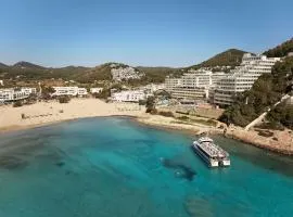 Hyde Hotel Ibiza Beach Resort by ACCOR
