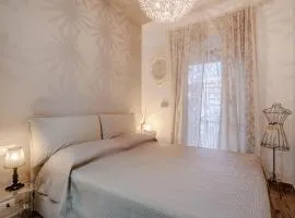 Lingottina Home