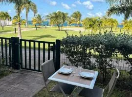 Always Sun ,1 bdr up to 4 guests