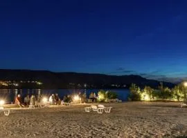 Tonino Apartments & Rooms