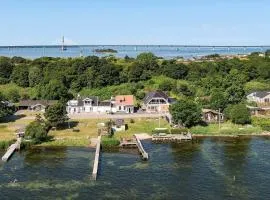 8254-Vordingborg-Masnedovej-34