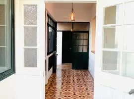 Sunny Escape - Ponta do Sol -- Vila Silva Upstairs