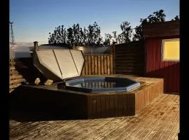 LAVA Studio Keflavik