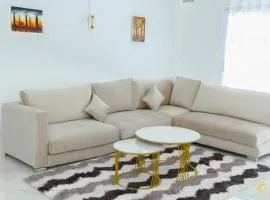 Maison moderne et spacieuse 9 min Ivato aeroport