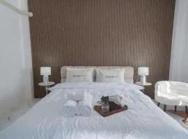 ฌอณบูติค Shon Boutique