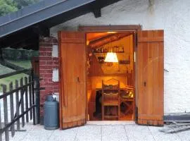 al Profilo di Napoleone