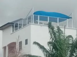 Regal Royal Suites