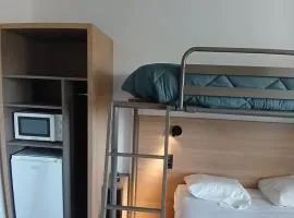 普瑞米尔经典酒店