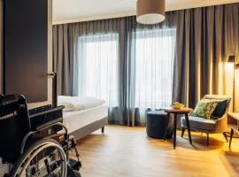 harry's home Villach hotel & apartments