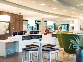 harry's home Zürich-Wallisellen