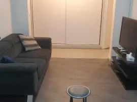 Assurez votre séjour chez Myluck 69 Lyon