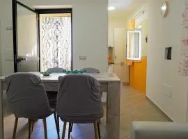 Well in House Casa Vacanze