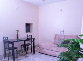 Makao Kilifi - modern & secure 1BR