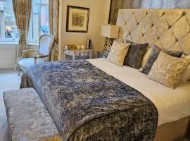 Trinity Boutique B&B