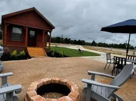 Bryan North College Station KOA Holiday