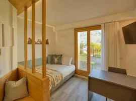 La Corte Delle Dolomiti