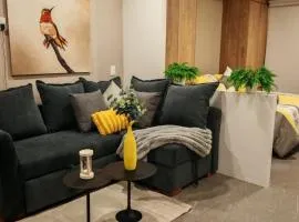 Loft Centro Zapopan
