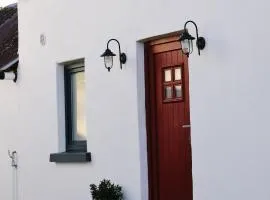 Connollys of the Lough