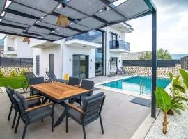 Villa Unique 2