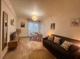 Studio Excellence Tulle